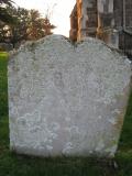 image of grave number 287156